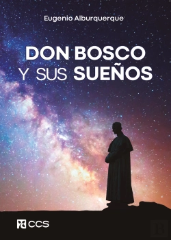 Bertrand.pt - Don Bosco Y Sus Sueños