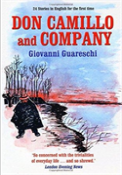 Don Camillo And Company