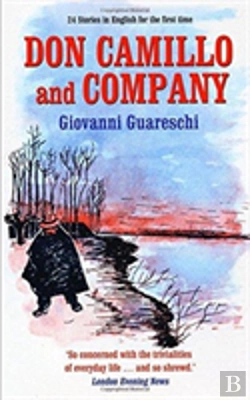 Bertrand.pt - Don Camillo And Company