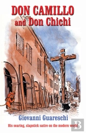 Don Camillo And Don Chichi