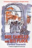 Don Camillo & His Flock