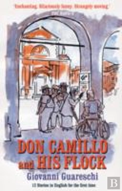 Bertrand.pt - Don Camillo & His Flock