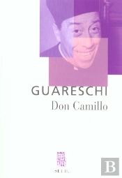Don Camillo