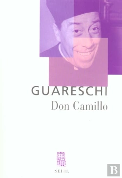Bertrand.pt - Don Camillo