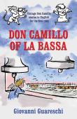 Don Camillo Of La Bassa