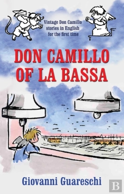 Bertrand.pt - Don Camillo Of La Bassa