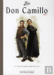 Don Camillo T.1