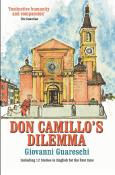 Don Camillo'S Dilemma