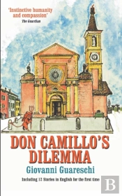 Don Camillo'S Dilemma
