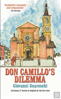 Bertrand.pt - Don Camillo'S Dilemma