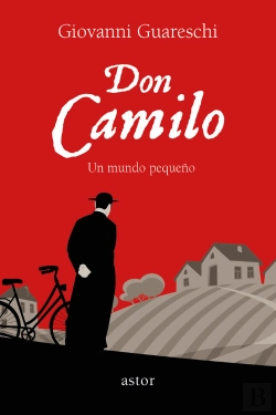 Bertrand.pt - Don Camilo