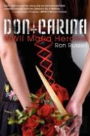 Don Carina