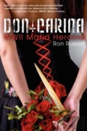 Don Carina