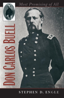 Don Carlos Buell