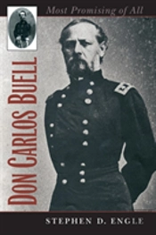 Don Carlos Buell