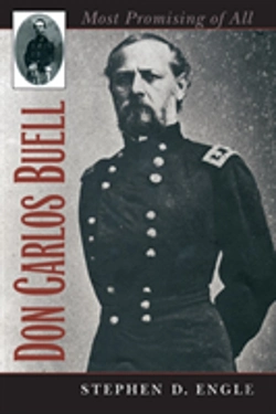 Bertrand.pt - Don Carlos Buell