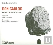 Don Carlos