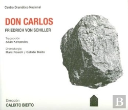 Bertrand.pt - Don Carlos