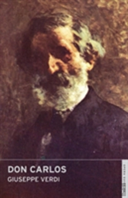 Bertrand.pt - Don Carlos