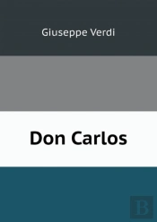 Don Carlos