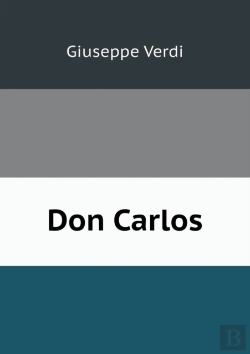 Bertrand.pt - Don Carlos