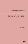 Don Carlos Infante de Espanha