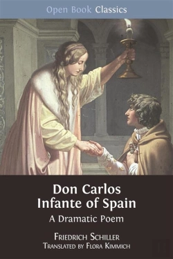 Bertrand.pt - Don Carlos Infante Of Spain
