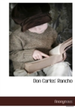 Bertrand.pt - Don Carlos' Rancho