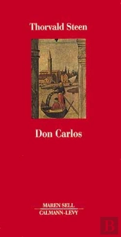 Don Carlos