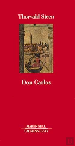 Bertrand.pt - Don Carlos