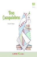 Don Cazapalabras