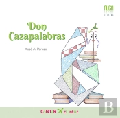 Don Cazapalabras