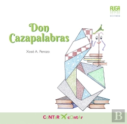 Bertrand.pt - Don Cazapalabras