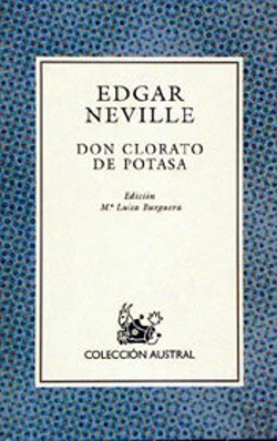 Bertrand.pt - Don Clorato De Potasa  