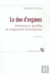 Don D Organes