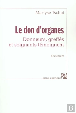 Bertrand.pt - Don D Organes