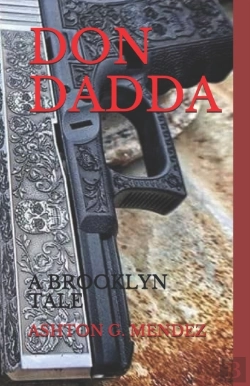 Bertrand.pt - Don Dadda: A Brooklyn Tale