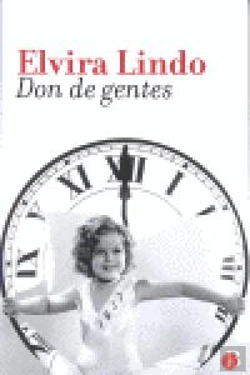 Bertrand.pt - Don De Gentes (Bolsillo)