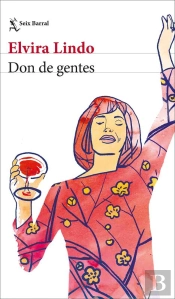 Don De Gentes
