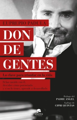 Bertrand.pt - Don De Gentes