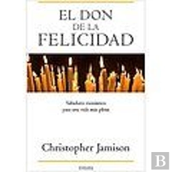 Bertrand.pt - Don De La Felicidad, El