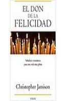 Don De La Felicidad, El