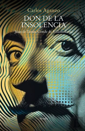 Don De La Insolencia