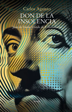 Bertrand.pt - Don De La Insolencia
