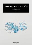 Don De La Invocación