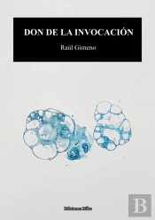 Don De La Invocación