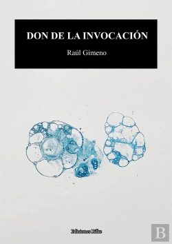 Bertrand.pt - Don De La Invocación