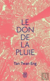 Don De La Pluie (Le)