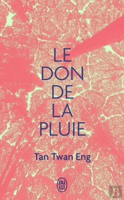 Bertrand.pt - Don De La Pluie (Le)