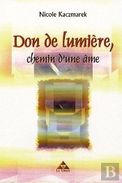 Don De Lumiere